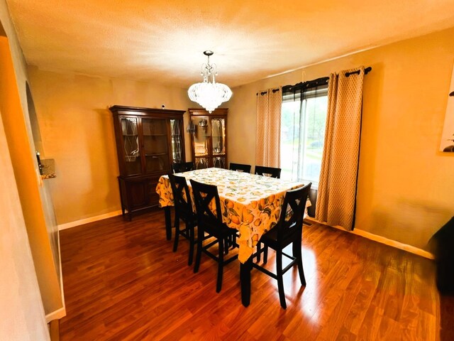 884 Lakeside Dr, Bartlett, IL 60103 - photo 5
