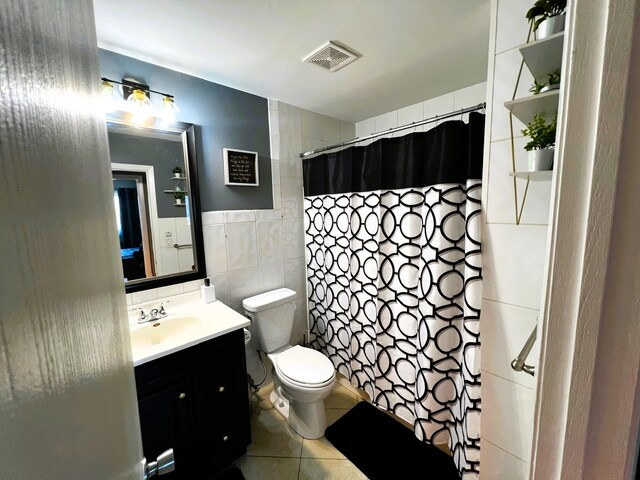 884 Lakeside Dr, Bartlett, IL 60103 - photo 7