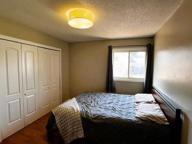884 Lakeside Dr, Bartlett, IL 60103 - photo 8