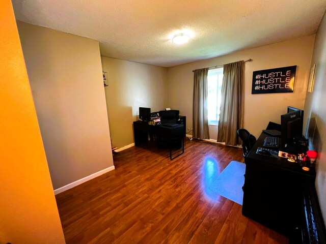 884 Lakeside Dr, Bartlett, IL 60103 - photo 9