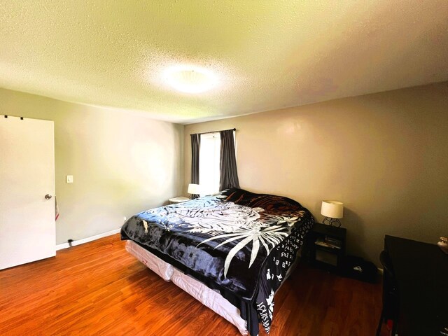 884 Lakeside Dr, Bartlett, IL 60103 - photo 10