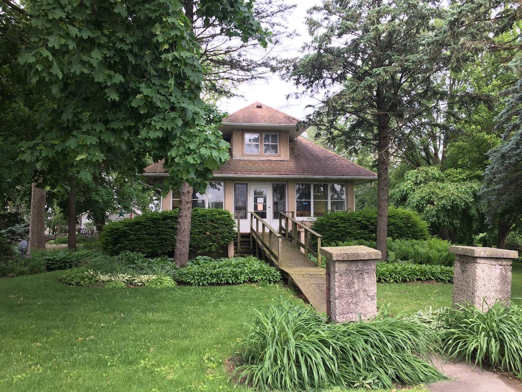 1440 E Lincoln Hwy, Dekalb, IL 60115 - photo 1