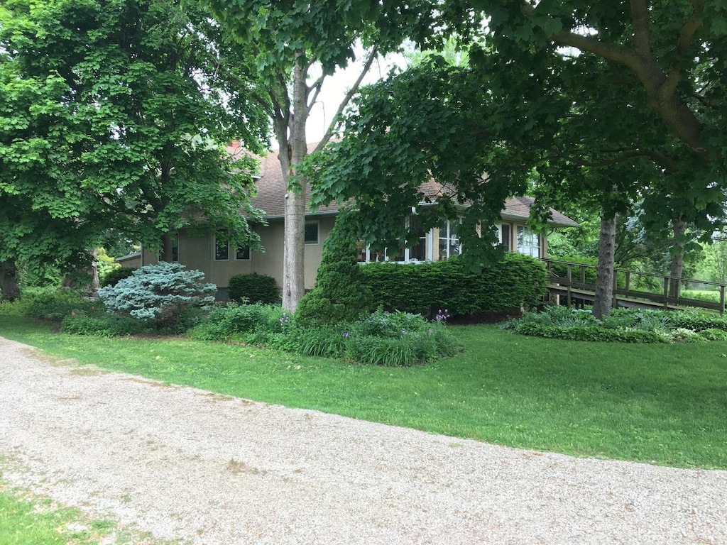 1440 E Lincoln Hwy, Dekalb, IL 60115 - photo 2