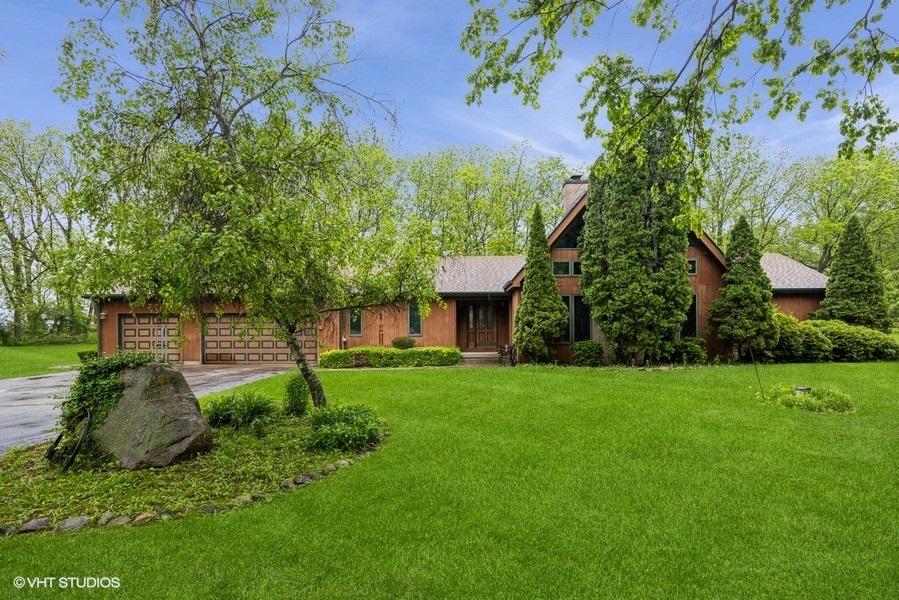 11405 Banford Rd, Woodstock, IL 60098 - photo 1
