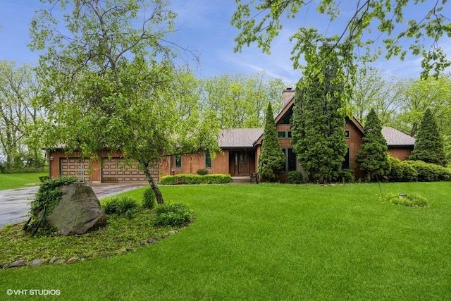 11405 Banford Rd, Woodstock, IL 60098 - photo 1