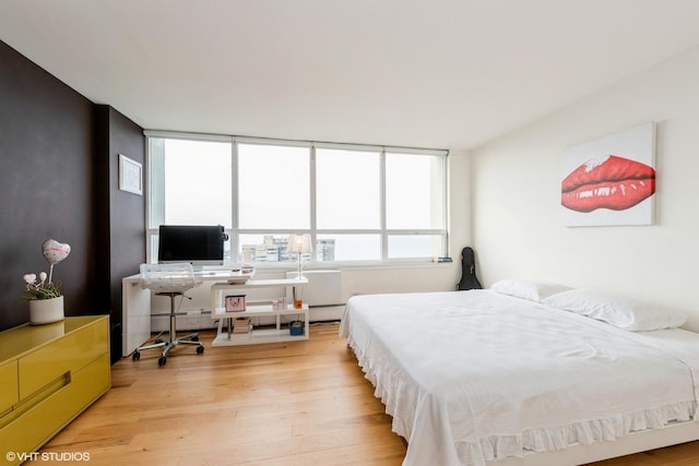 6171 N Sheridan Rd Unit 2809, Chicago, IL 60660 - photo 11