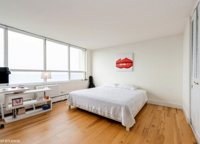 6171 N Sheridan Rd Unit 2809, Chicago, IL 60660 - photo 12