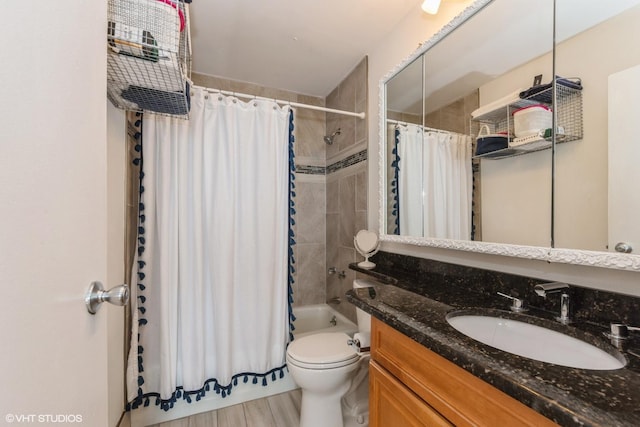 6171 N Sheridan Rd Unit 2809, Chicago, IL 60660 - photo 13