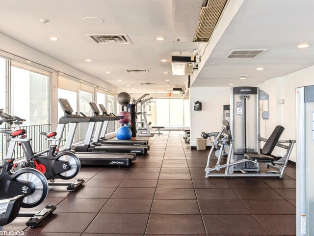 6171 N Sheridan Rd Unit 2809, Chicago, IL 60660 - photo 14