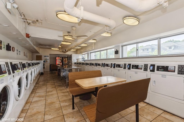 6171 N Sheridan Rd Unit 2809, Chicago, IL 60660 - photo 15