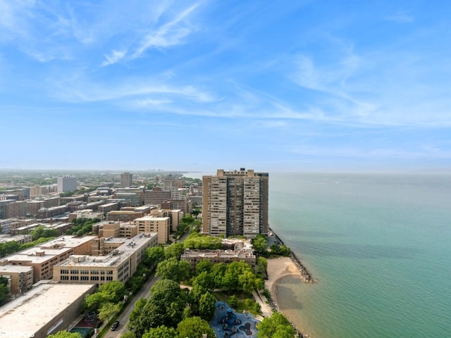 6171 N Sheridan Rd Unit 2809, Chicago, IL 60660 - photo 18