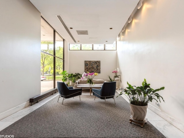 6171 N Sheridan Rd Unit 2809, Chicago, IL 60660 - photo 4
