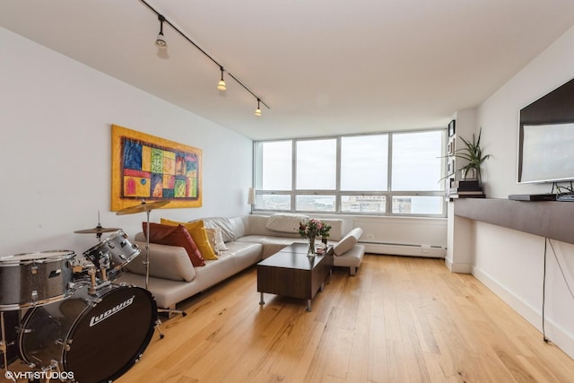 6171 N Sheridan Rd Unit 2809, Chicago, IL 60660 - photo 5