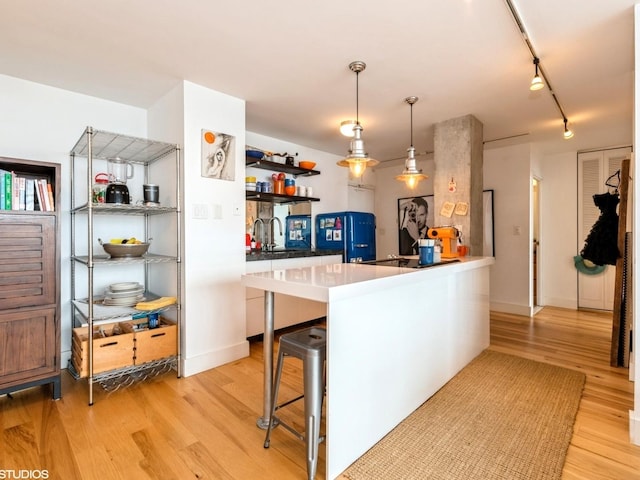 6171 N Sheridan Rd Unit 2809, Chicago, IL 60660 - photo 6