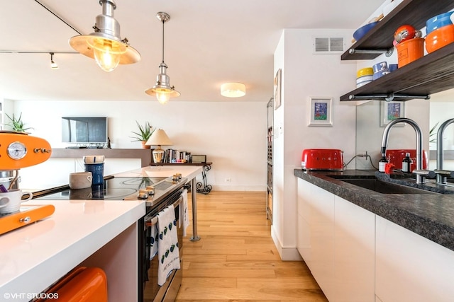 6171 N Sheridan Rd Unit 2809, Chicago, IL 60660 - photo 7