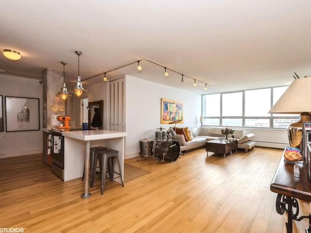 6171 N Sheridan Rd Unit 2809, Chicago, IL 60660 - photo 8