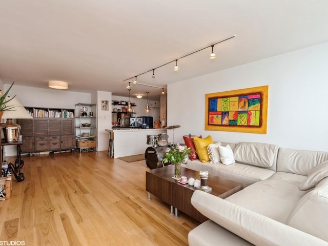 6171 N Sheridan Rd Unit 2809, Chicago, IL 60660 - photo 9