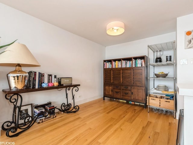 6171 N Sheridan Rd Unit 2809, Chicago, IL 60660 - photo 10