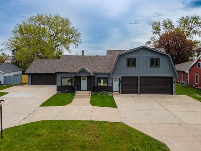 10321 S 73rd St, Palos Hills, IL 60465 - photo 1