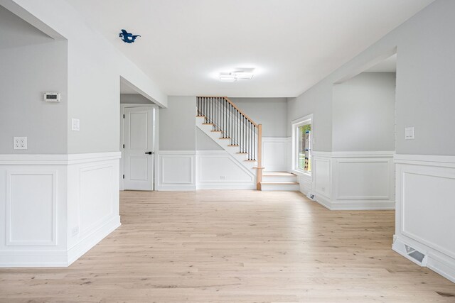 10321 S 73rd St, Palos Hills, IL 60465 - photo 13