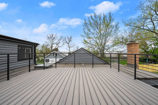 10321 S 73rd St, Palos Hills, IL 60465 - photo 24