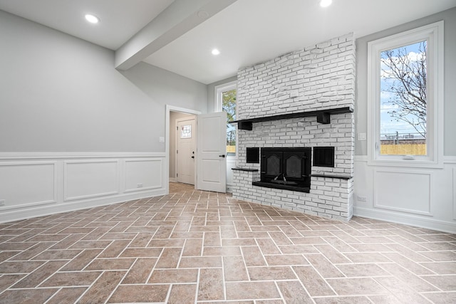 10321 S 73rd St, Palos Hills, IL 60465 - photo 28