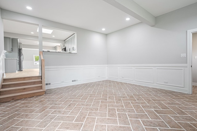 10321 S 73rd St, Palos Hills, IL 60465 - photo 29