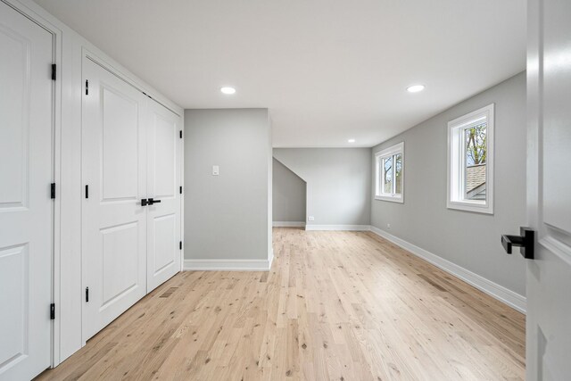 10321 S 73rd St, Palos Hills, IL 60465 - photo 31