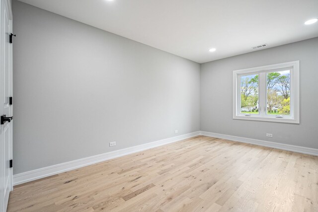 10321 S 73rd St, Palos Hills, IL 60465 - photo 35
