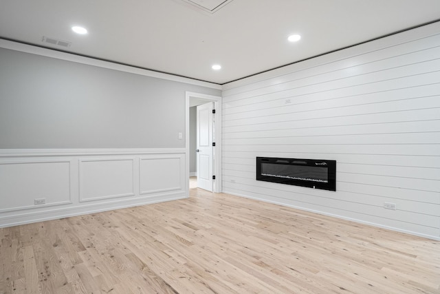 10321 S 73rd St, Palos Hills, IL 60465 - photo 39