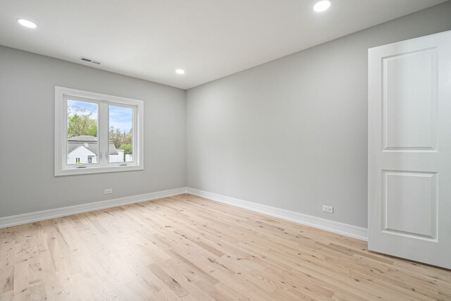 10321 S 73rd St, Palos Hills, IL 60465 - photo 41