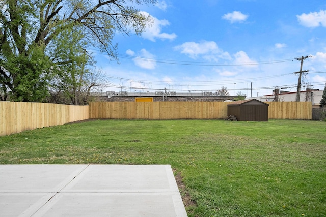 10321 S 73rd St, Palos Hills, IL 60465 - photo 46