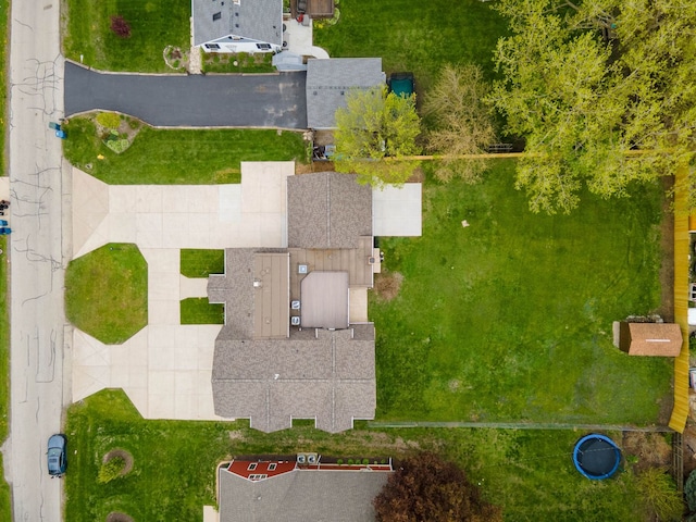 10321 S 73rd St, Palos Hills, IL 60465 - photo 48