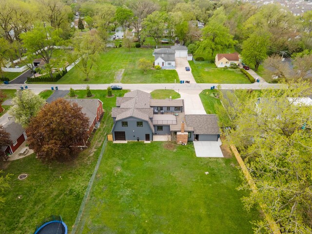 10321 S 73rd St, Palos Hills, IL 60465 - photo 49
