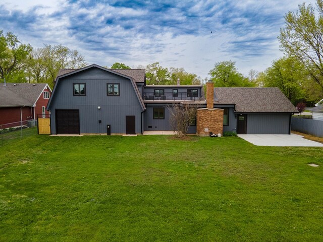 10321 S 73rd St, Palos Hills, IL 60465 - photo 50