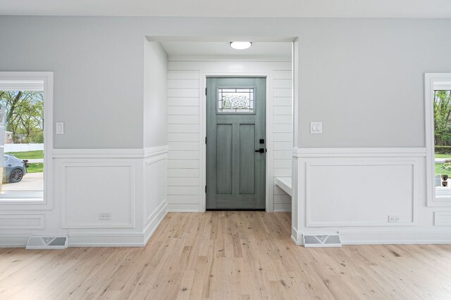 10321 S 73rd St, Palos Hills, IL 60465 - photo 6