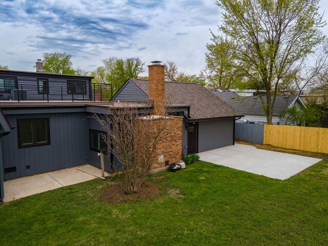 10321 S 73rd St, Palos Hills, IL 60465 - photo 51