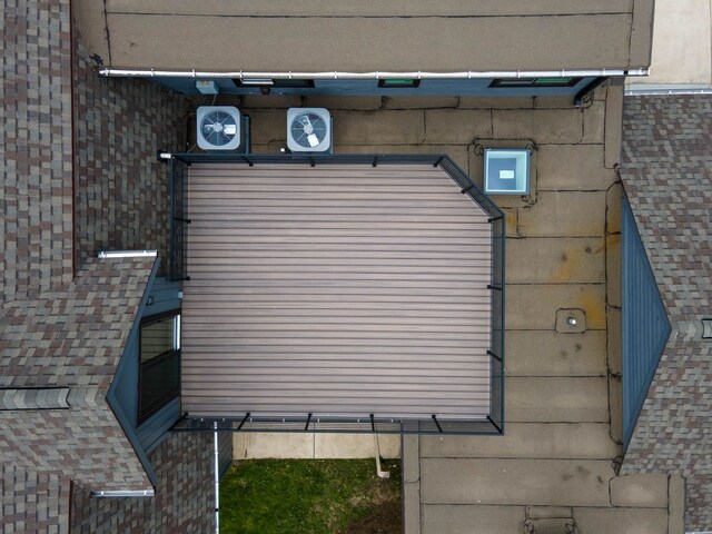 10321 S 73rd St, Palos Hills, IL 60465 - photo 53