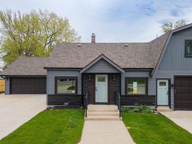 10321 S 73rd St, Palos Hills, IL 60465 - photo 54