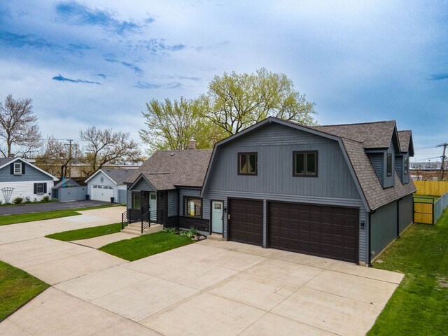 10321 S 73rd St, Palos Hills, IL 60465 - photo 55