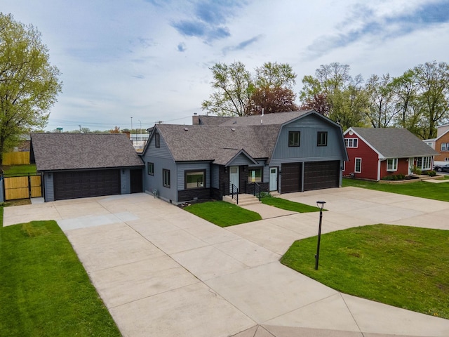 10321 S 73rd St, Palos Hills, IL 60465 - photo 60