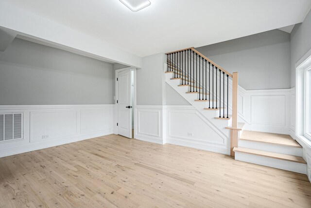 10321 S 73rd St, Palos Hills, IL 60465 - photo 8