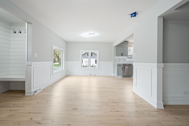 10321 S 73rd St, Palos Hills, IL 60465 - photo 9