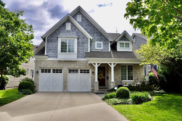 3919 Washington St, Downers Grove, IL 60515 - photo 1