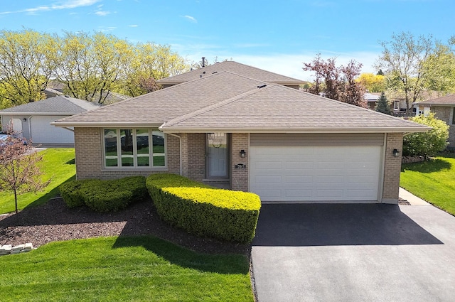 17013 Haven Ave, Orland Hills, IL 60487 - photo 1