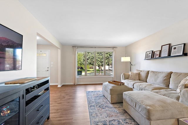 17013 Haven Ave, Orland Hills, IL 60487 - photo 2