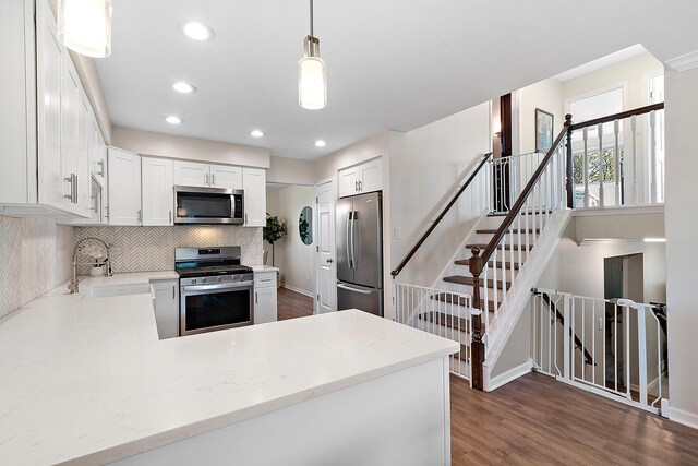 17013 Haven Ave, Orland Hills, IL 60487 - photo 11