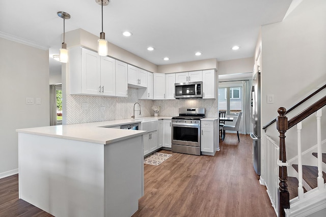 17013 Haven Ave, Orland Hills, IL 60487 - photo 12