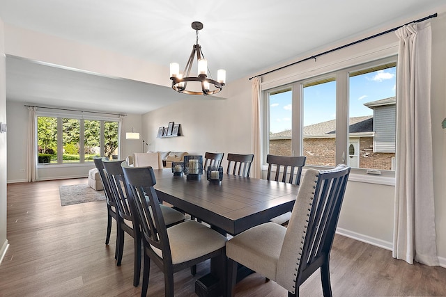 17013 Haven Ave, Orland Hills, IL 60487 - photo 13