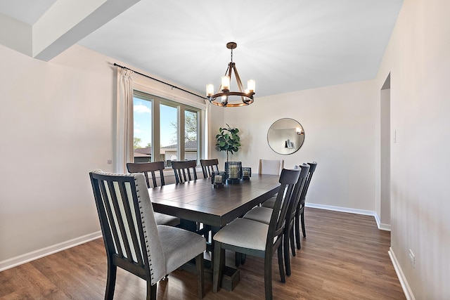 17013 Haven Ave, Orland Hills, IL 60487 - photo 14
